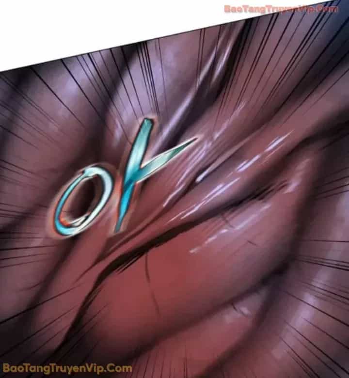 Vùng Đất Sương Mù - Chương 28 - ảnh 57