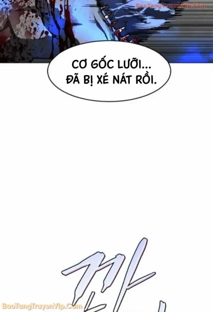 Vùng Đất Sương Mù - Chương 28 - ảnh 71