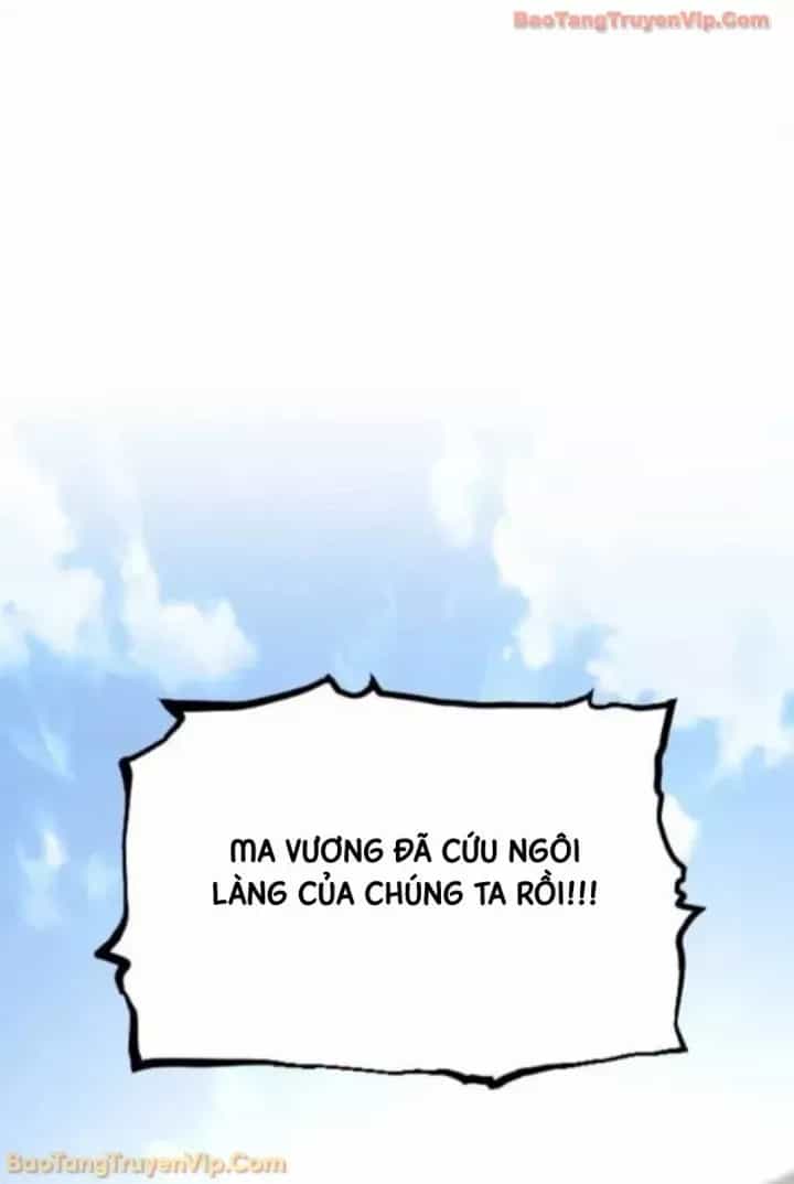 Vùng Đất Sương Mù - Chương 28 - ảnh 90