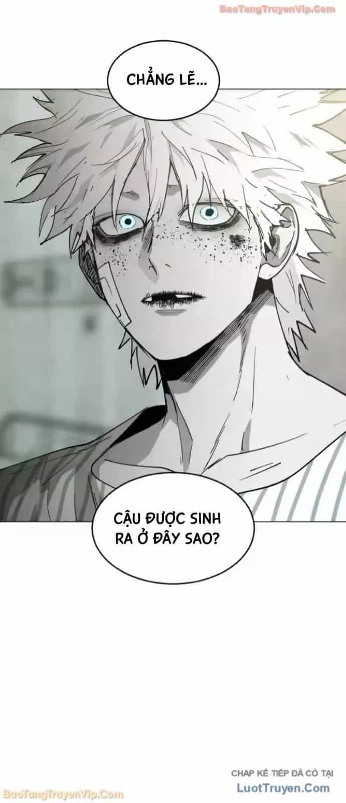 Vùng Đất Sương Mù - Chương 29 - ảnh 21