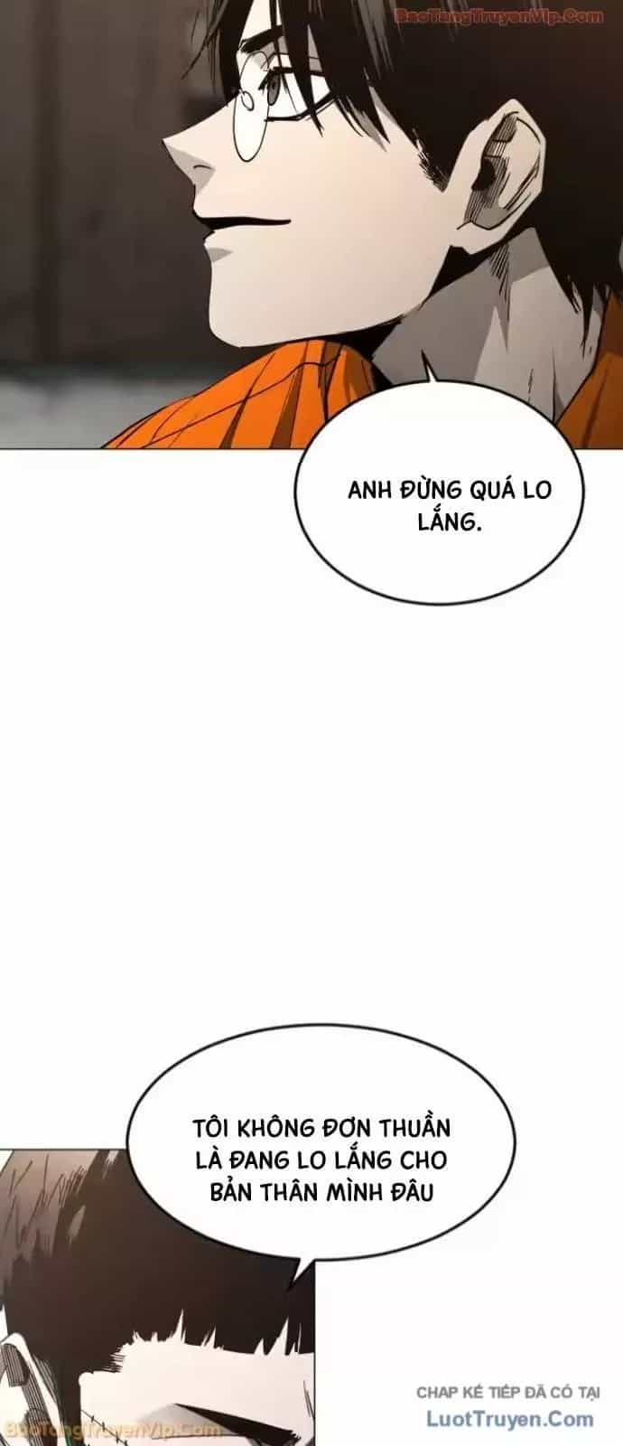 Vùng Đất Sương Mù - Chương 29 - ảnh 38