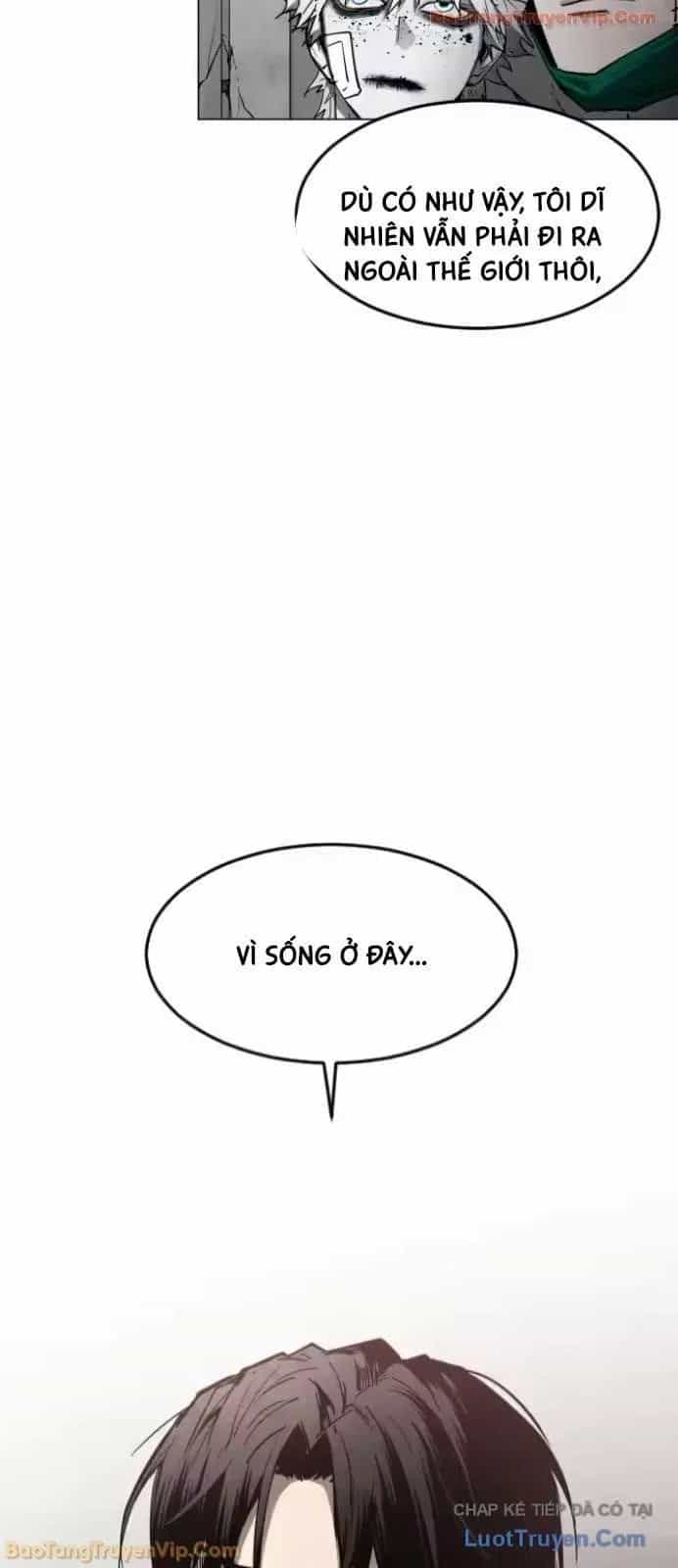 Vùng Đất Sương Mù - Chương 29 - ảnh 55