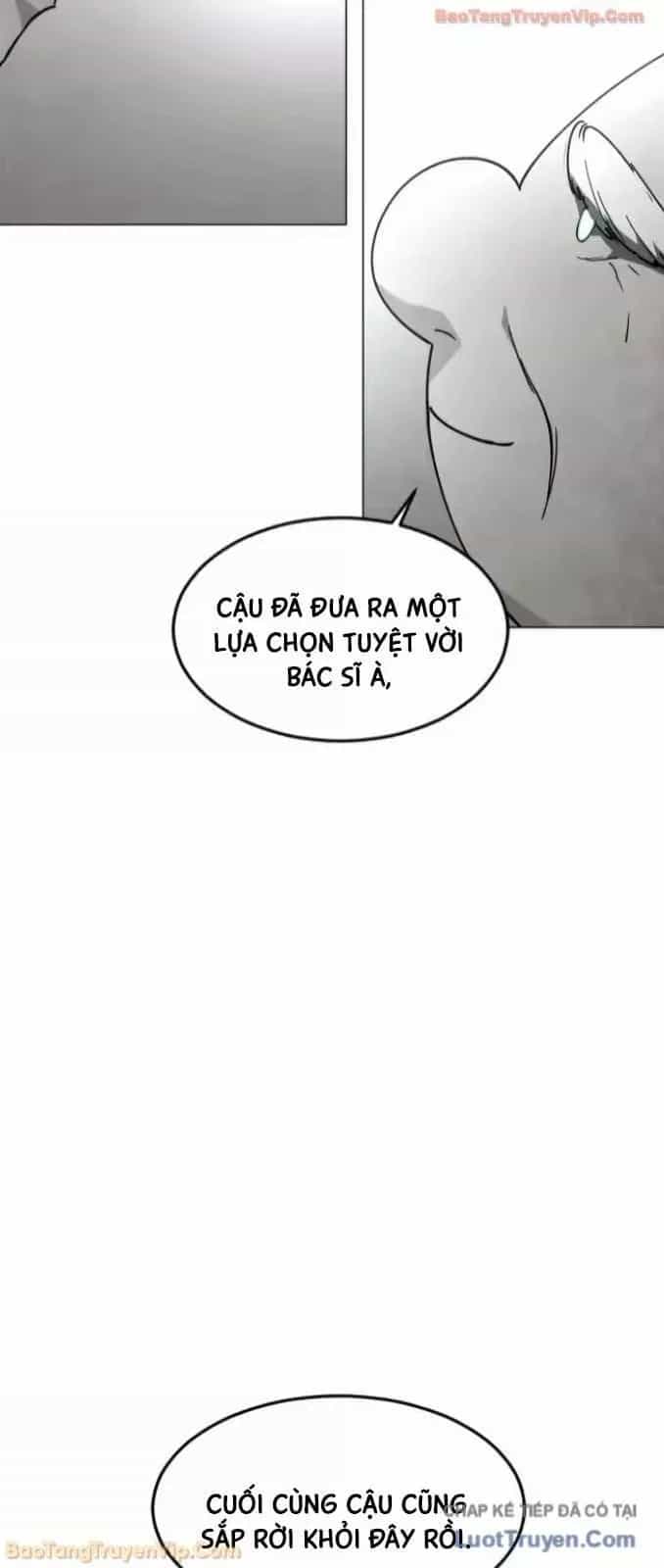 Vùng Đất Sương Mù - Chương 29 - ảnh 62