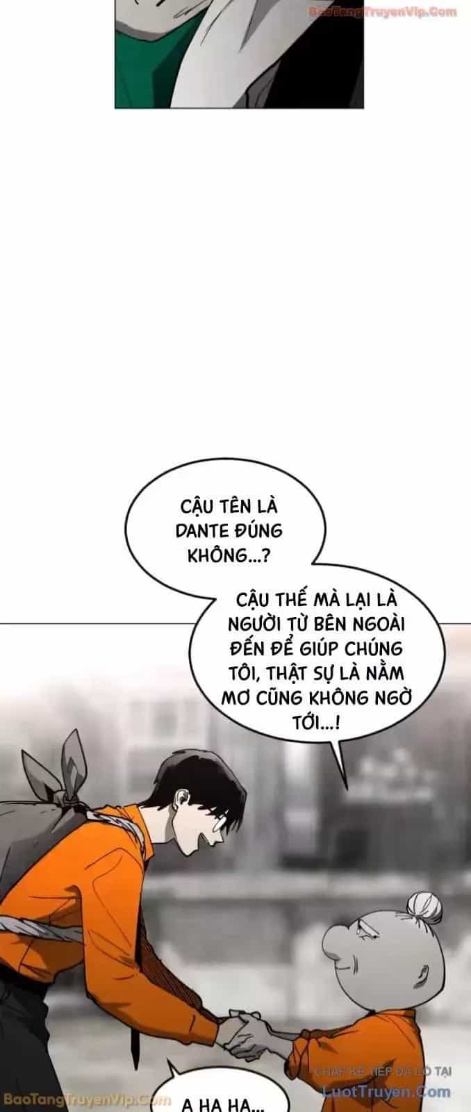 Vùng Đất Sương Mù - Chương 29 - ảnh 66
