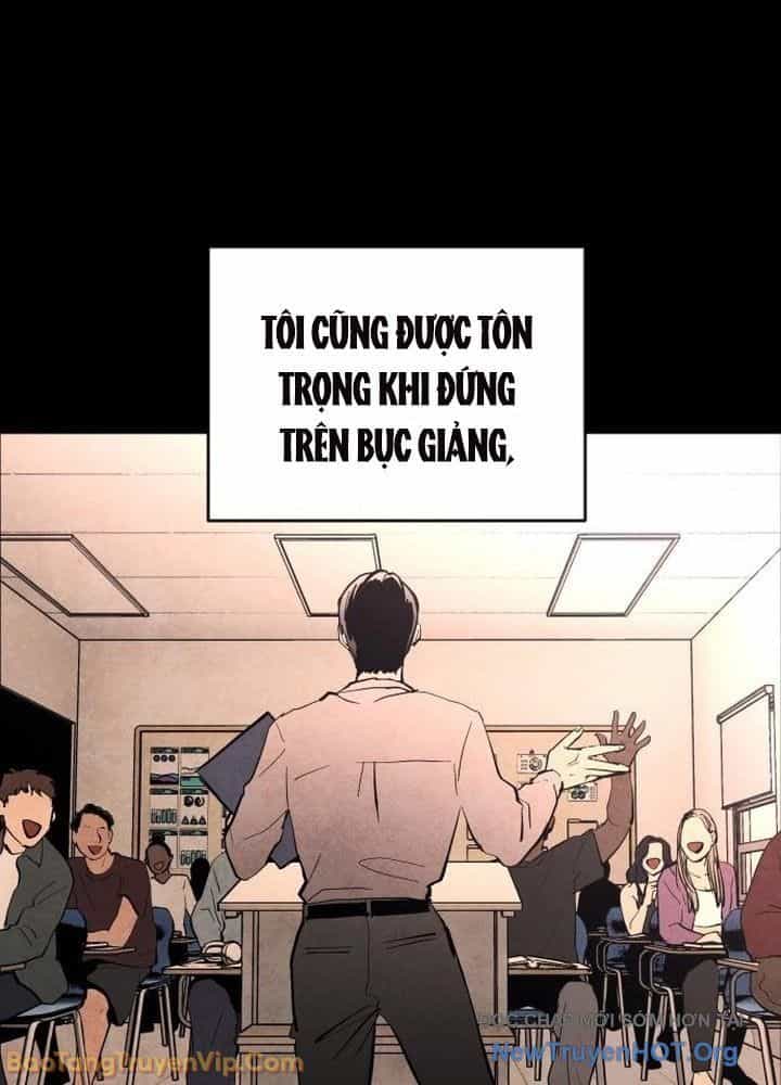 Vùng Đất Sương Mù - Chương 3 - ảnh 100