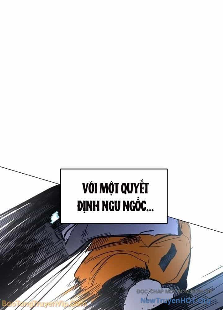 Vùng Đất Sương Mù - Chương 3 - ảnh 135