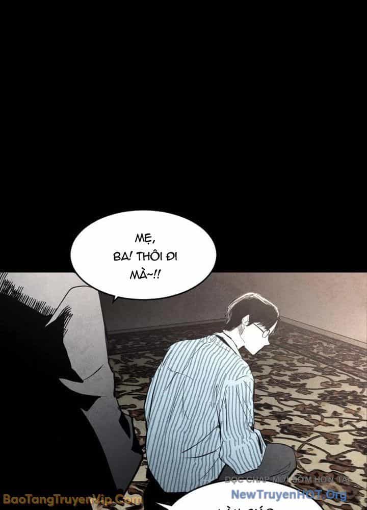 Vùng Đất Sương Mù - Chương 3 - ảnh 93