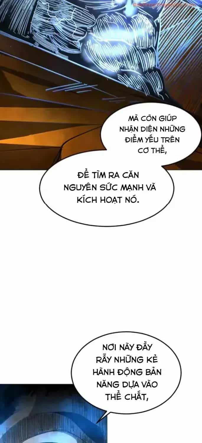 Vùng Đất Sương Mù - Chương 30 - ảnh 106