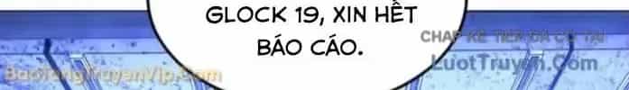 Vùng Đất Sương Mù - Chương 30 - ảnh 11