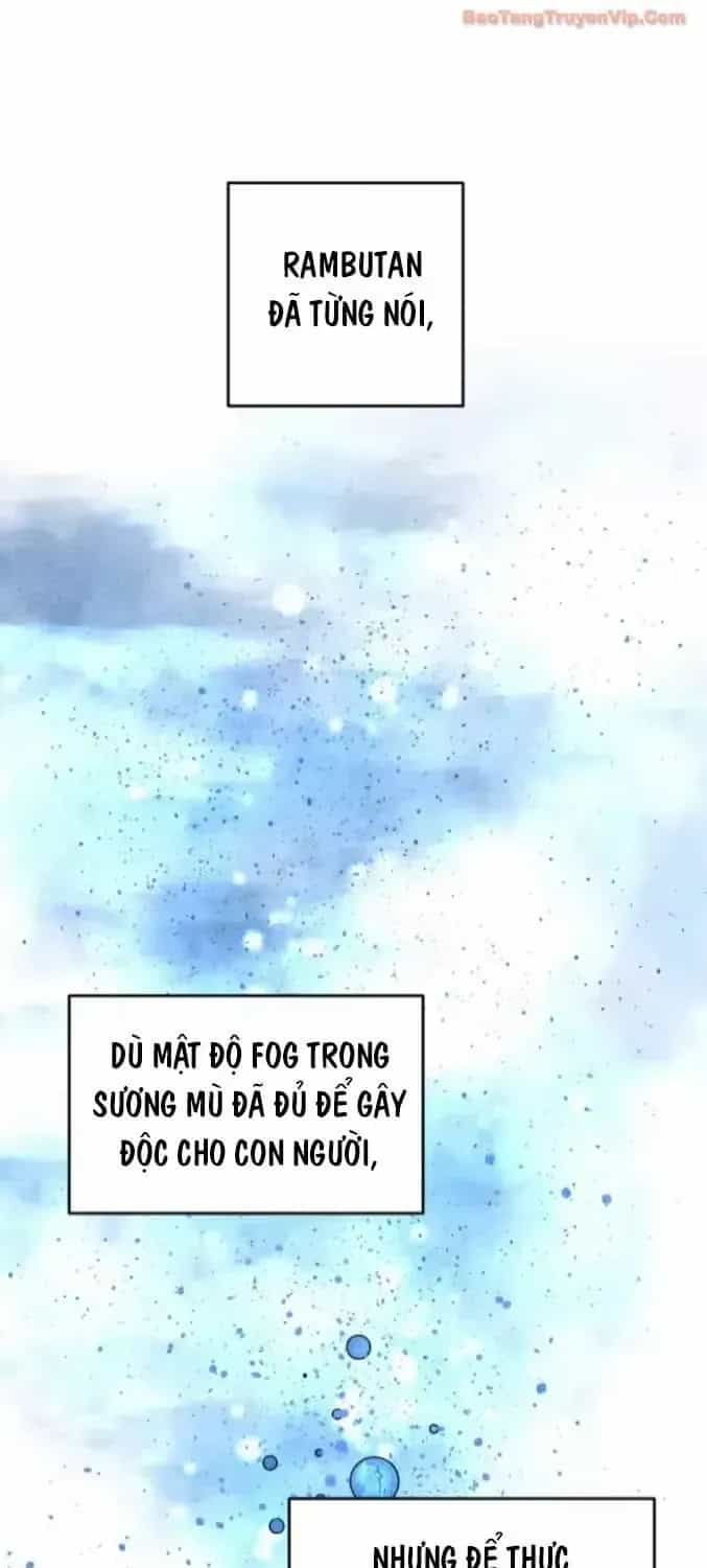 Vùng Đất Sương Mù - Chương 30 - ảnh 119