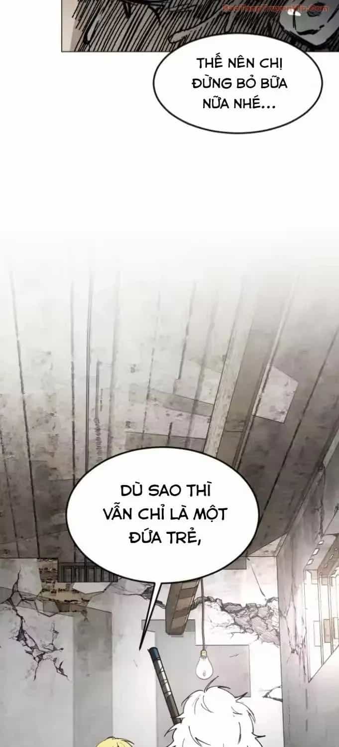 Vùng Đất Sương Mù - Chương 30 - ảnh 65