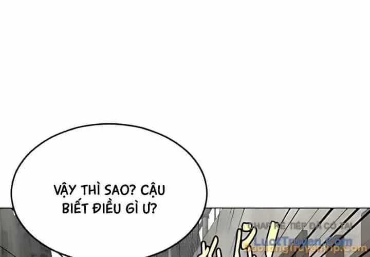 Vùng Đất Sương Mù - Chương 31 - ảnh 11