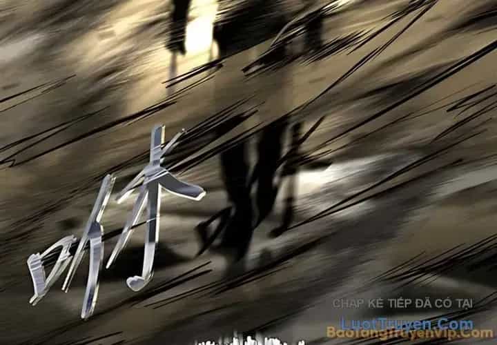 Vùng Đất Sương Mù - Chương 31 - ảnh 128