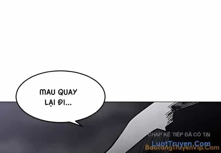 Vùng Đất Sương Mù - Chương 31 - ảnh 140