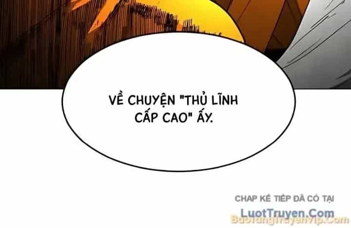 Vùng Đất Sương Mù - Chương 31 - ảnh 3