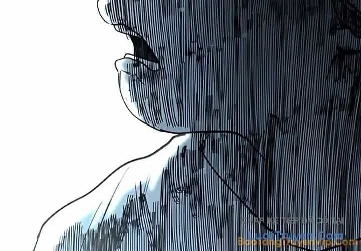 Vùng Đất Sương Mù - Chương 31 - ảnh 40