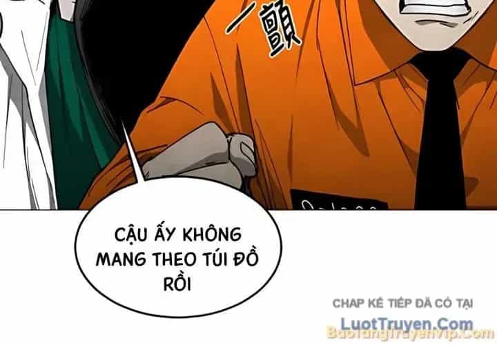 Vùng Đất Sương Mù - Chương 31 - ảnh 48
