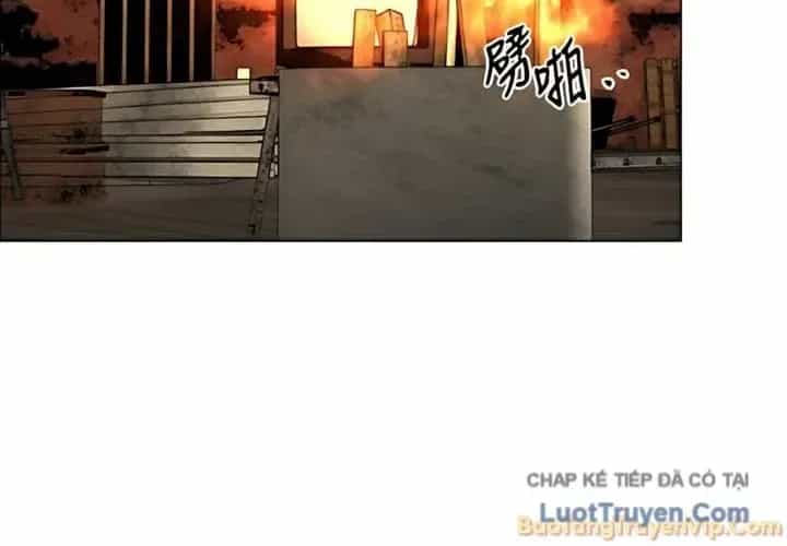 Vùng Đất Sương Mù - Chương 31 - ảnh 53