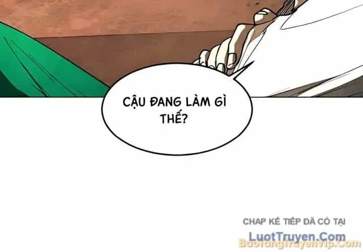 Vùng Đất Sương Mù - Chương 31 - ảnh 61