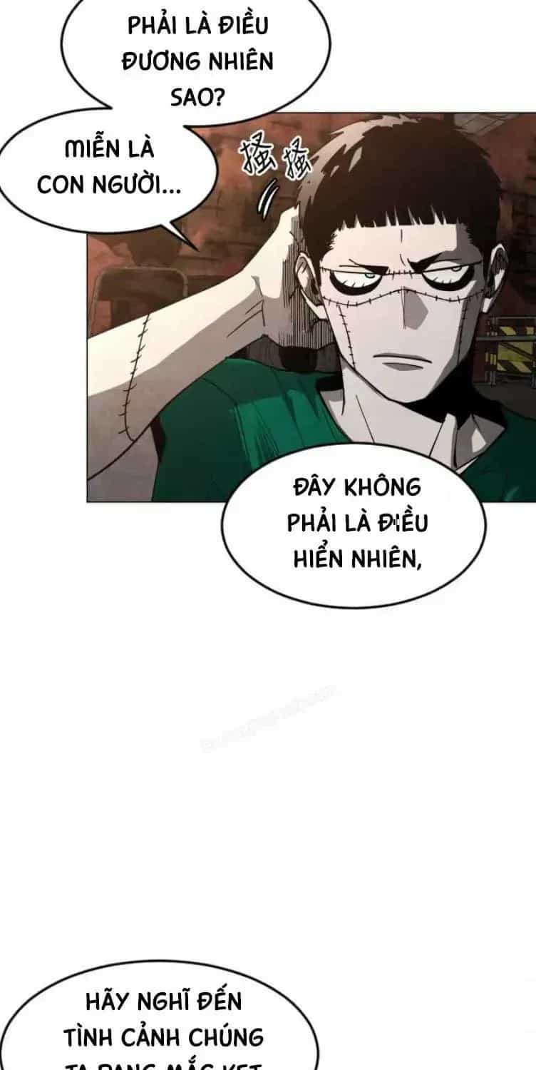 Vùng Đất Sương Mù - Chương 32 - ảnh 111