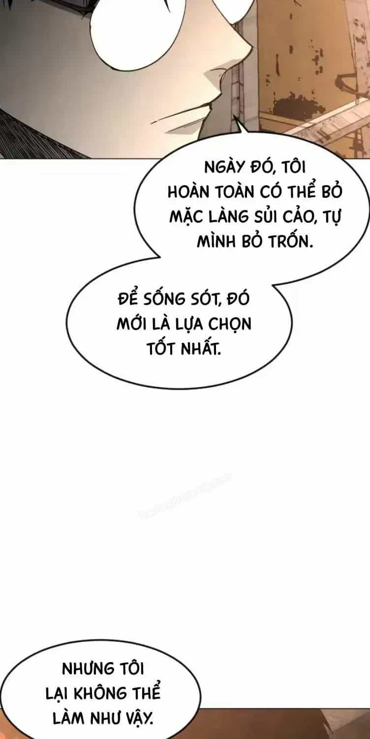 Vùng Đất Sương Mù - Chương 32 - ảnh 113