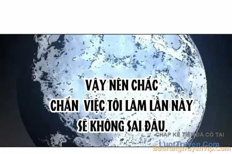 Vùng Đất Sương Mù - Chương 32 - ảnh 120