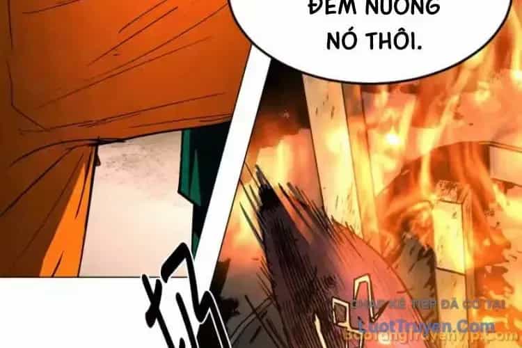 Vùng Đất Sương Mù - Chương 32 - ảnh 132