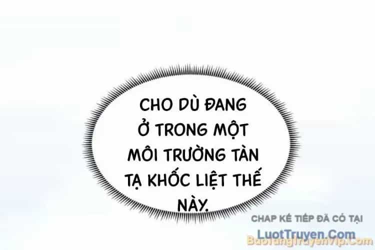 Vùng Đất Sương Mù - Chương 32 - ảnh 144