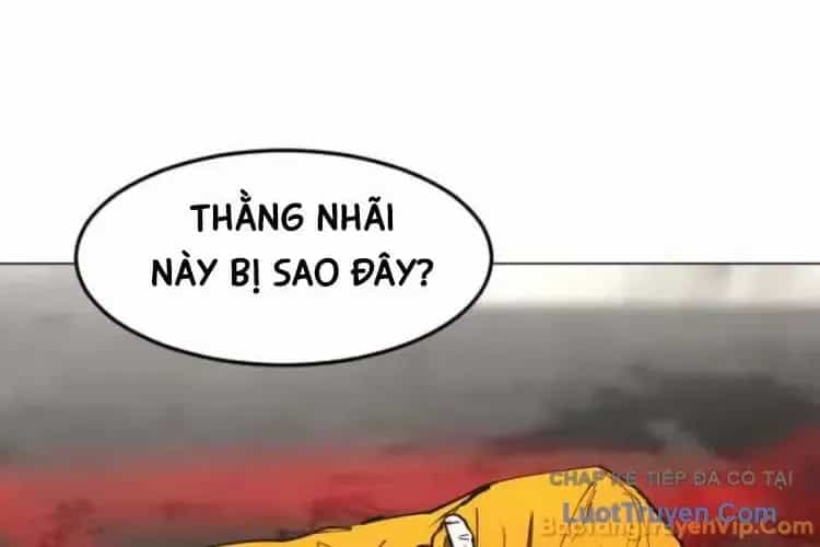 Vùng Đất Sương Mù - Chương 32 - ảnh 148