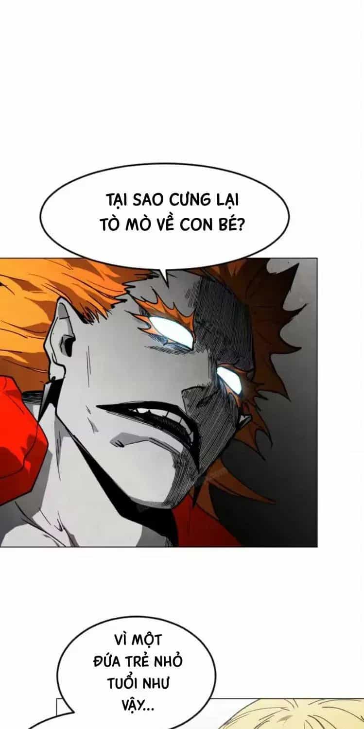 Vùng Đất Sương Mù - Chương 32 - ảnh 39