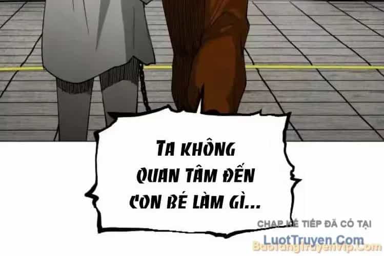 Vùng Đất Sương Mù - Chương 32 - ảnh 44