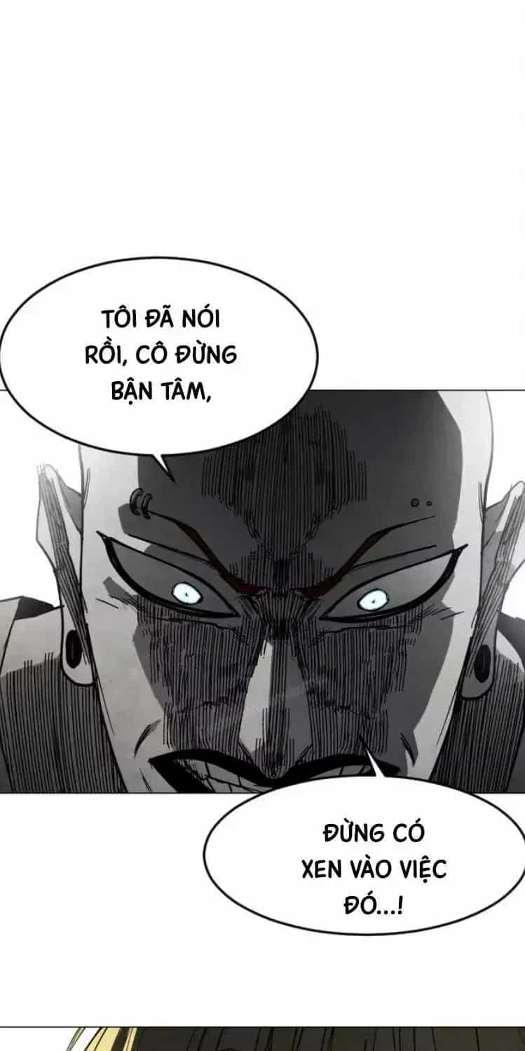 Vùng Đất Sương Mù - Chương 32 - ảnh 49