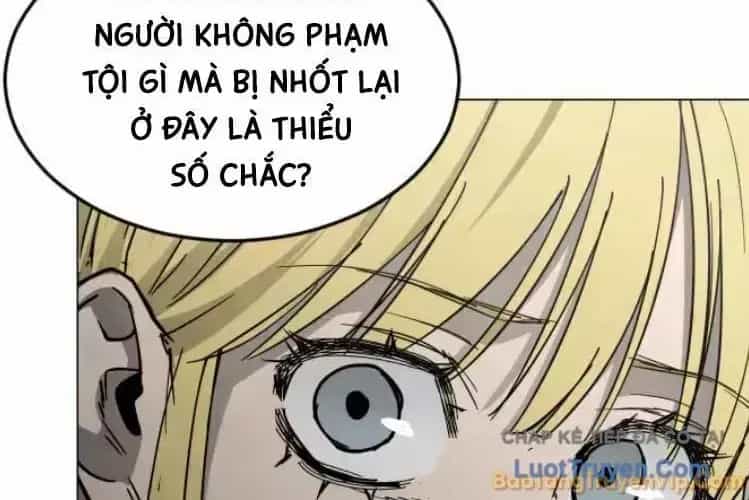 Vùng Đất Sương Mù - Chương 32 - ảnh 60