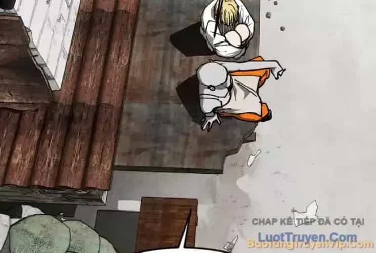 Vùng Đất Sương Mù - Chương 32 - ảnh 62