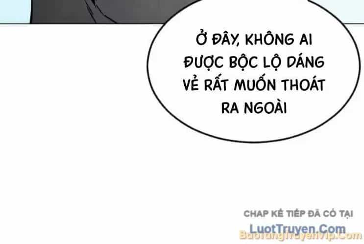 Vùng Đất Sương Mù - Chương 32 - ảnh 64