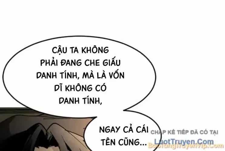 Vùng Đất Sương Mù - Chương 32 - ảnh 72