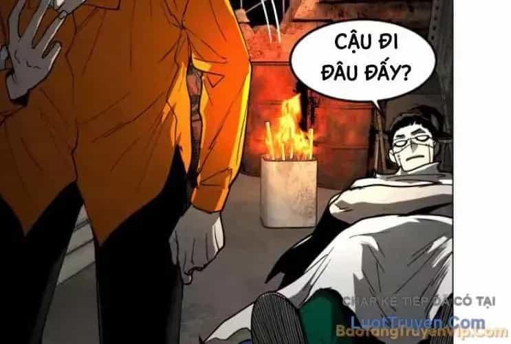 Vùng Đất Sương Mù - Chương 32 - ảnh 76