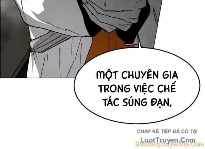 Vùng Đất Sương Mù - Chương 33 - ảnh 11