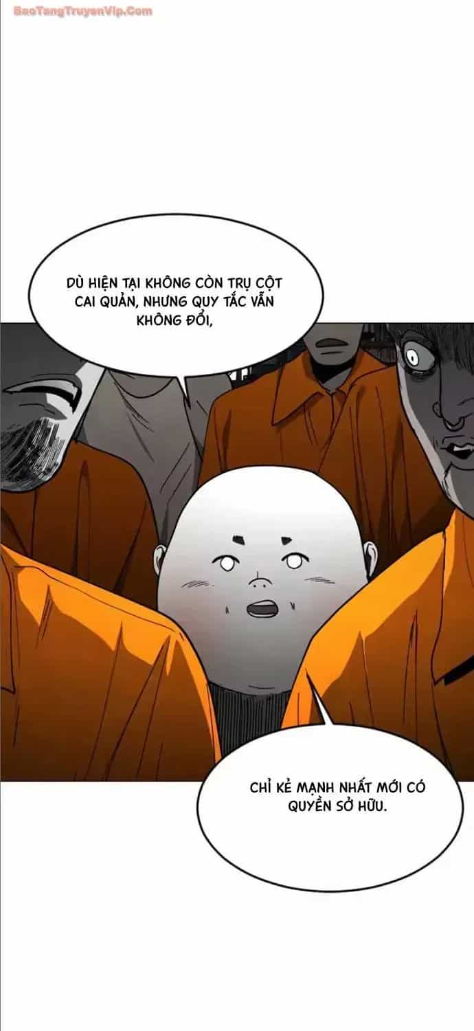 Vùng Đất Sương Mù - Chương 33 - ảnh 119