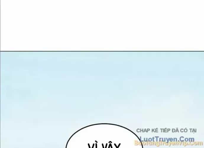 Vùng Đất Sương Mù - Chương 33 - ảnh 120