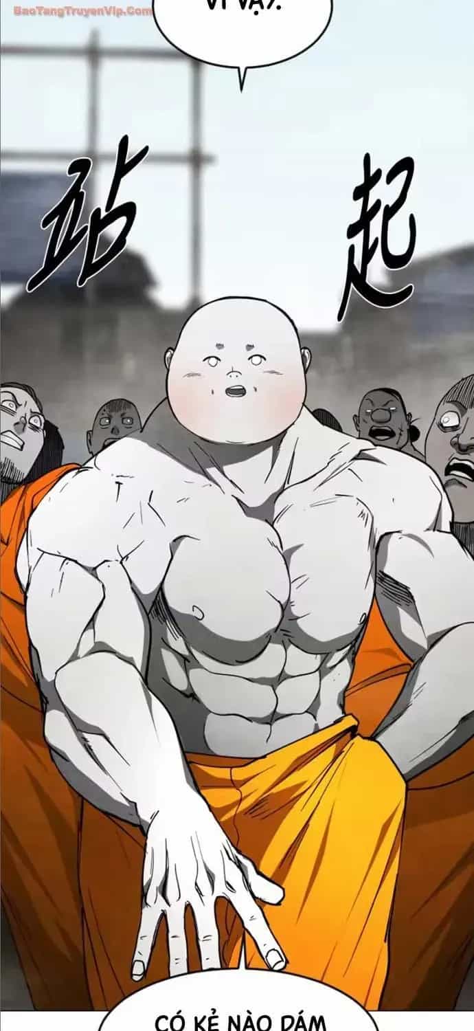 Vùng Đất Sương Mù - Chương 33 - ảnh 121