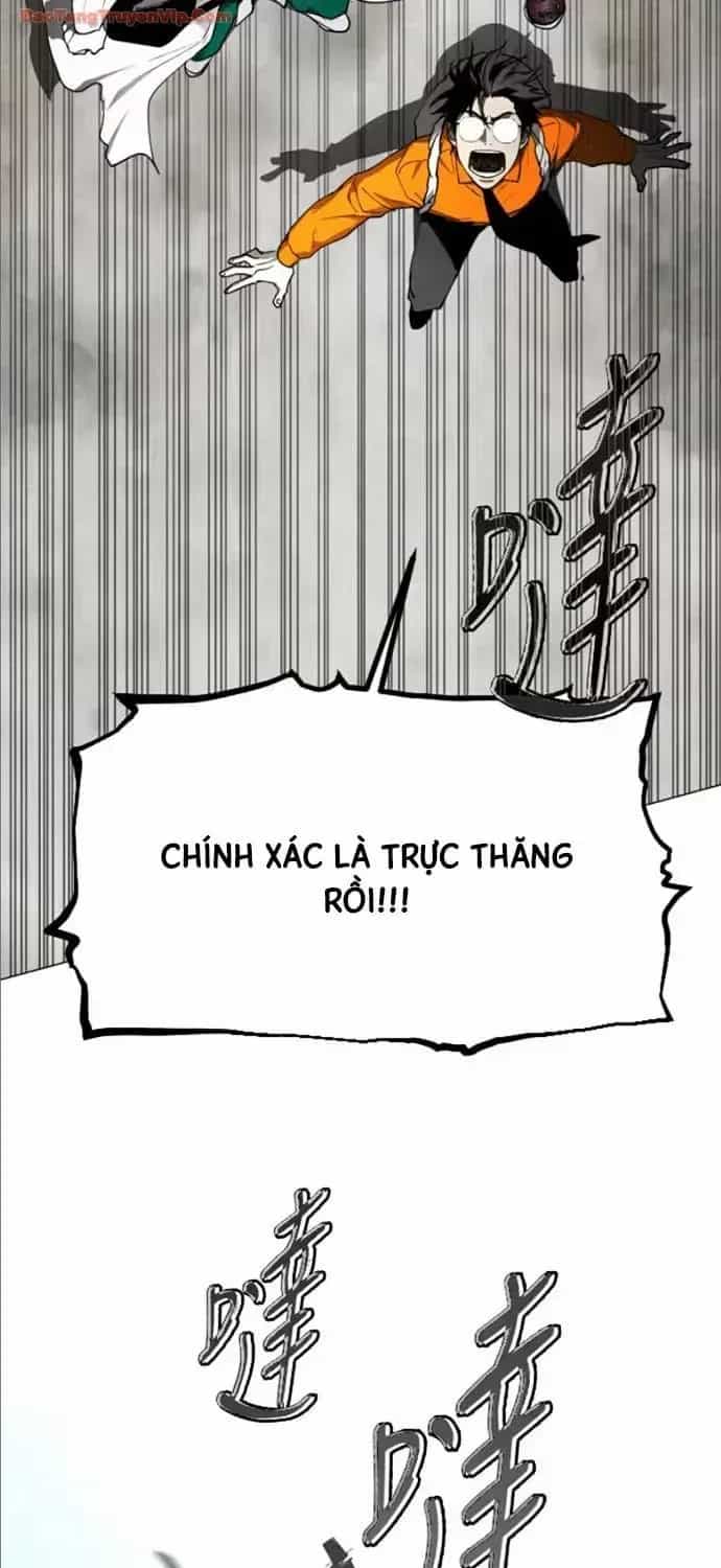 Vùng Đất Sương Mù - Chương 33 - ảnh 77