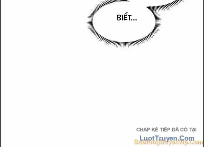 Vùng Đất Sương Mù - Chương 34 - ảnh 129