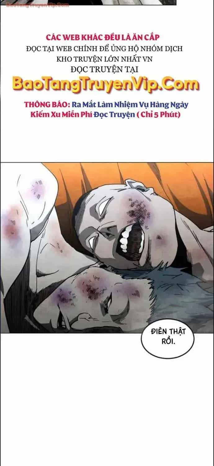 Vùng Đất Sương Mù - Chương 34 - ảnh 41