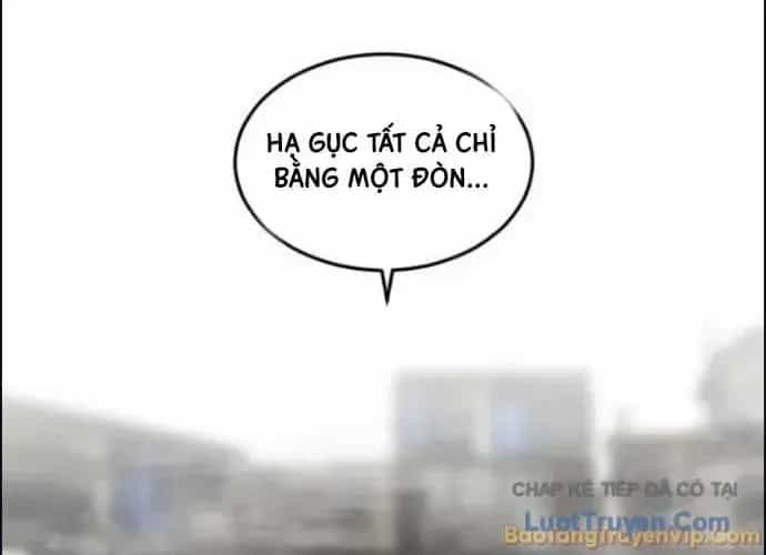 Vùng Đất Sương Mù - Chương 34 - ảnh 42