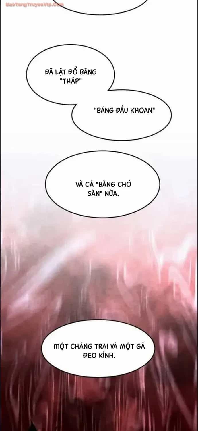 Vùng Đất Sương Mù - Chương 34 - ảnh 49