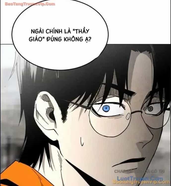 Vùng Đất Sương Mù - Chương 34 - ảnh 59