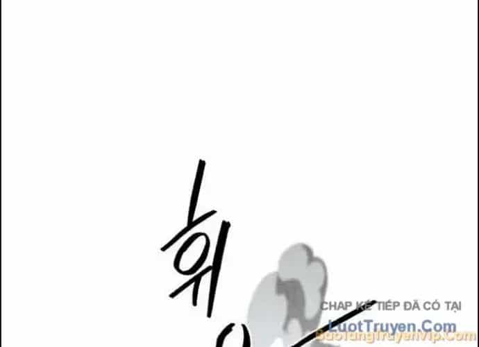 Vùng Đất Sương Mù - Chương 34 - ảnh 92