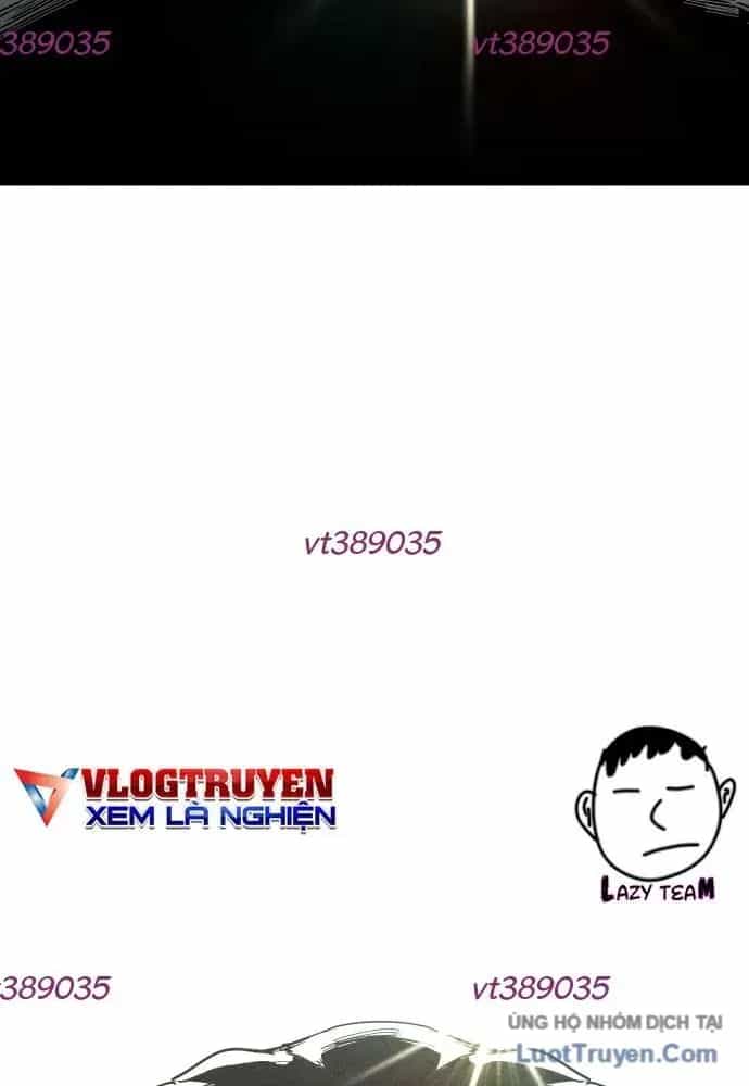 Vùng Đất Sương Mù - Chương 35 - ảnh 10