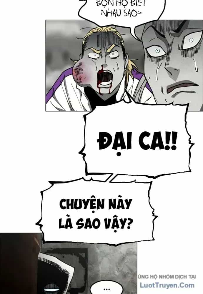Vùng Đất Sương Mù - Chương 35 - ảnh 109